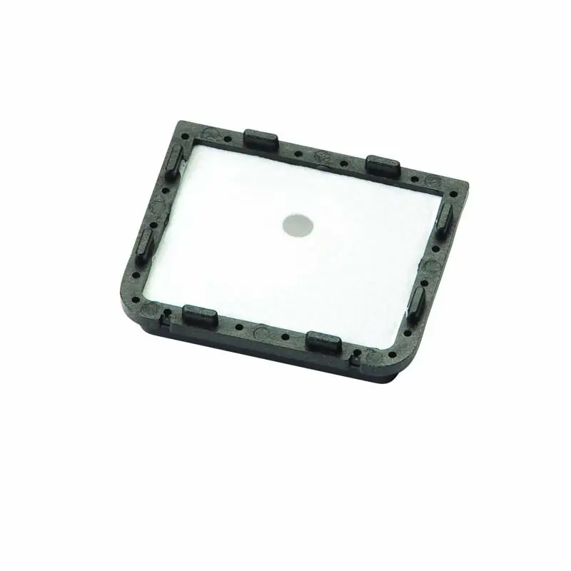 Shindaiwa Air Filter Same Day Shipping