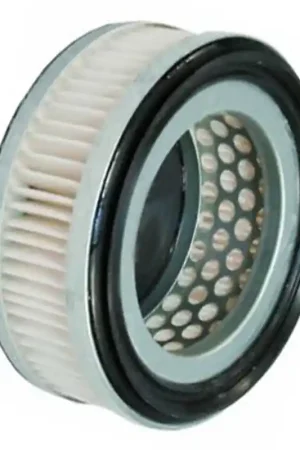 Shindaiwa Eb630 Air Filter Secure Checkout