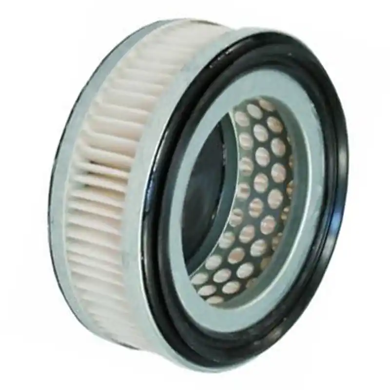 Shindaiwa Eb630 Air Filter Secure Checkout