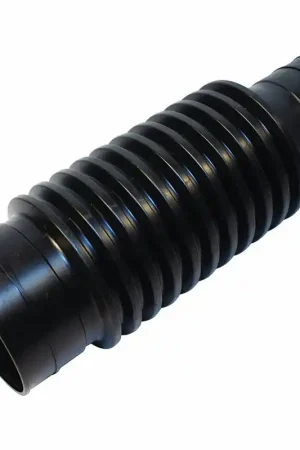 Shindaiwa EB802 Flexible Tube Place Order