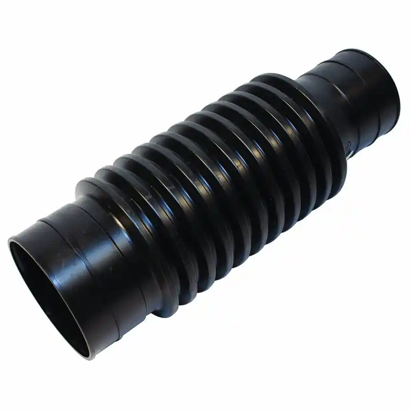 Shindaiwa EB802 Flexible Tube Place Order