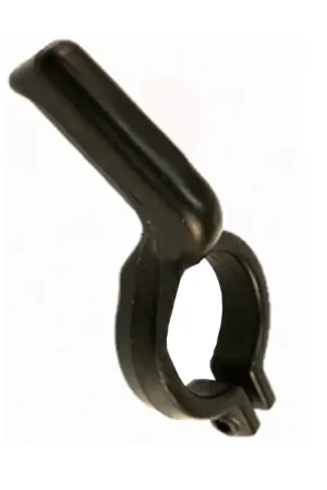Shindaiwa EB802 Handle Buy Today