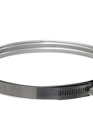 Shindaiwa EB802 Large Clamp Popular