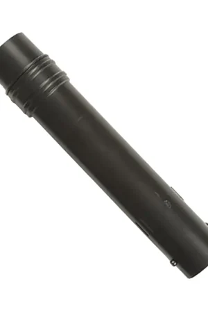 Super Sale Shindaiwa EB802 Swivel Tube