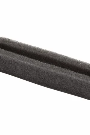 Shindaiwa Foam Air Filter Sale