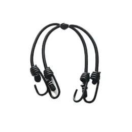 Fast Shipping Shock Cord Four Hook 5/16X22