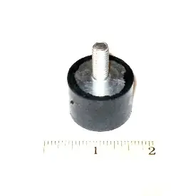 Shock Mount Fan Favorite