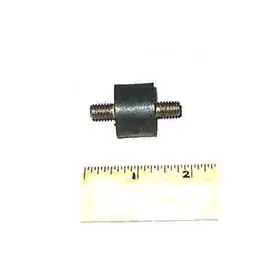 Shock Mount 1X3/4 Today Only