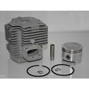 Best Seller Short Block