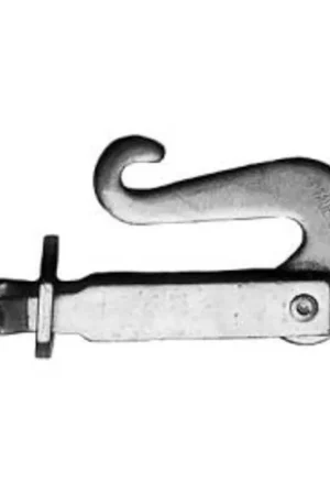 One Day Deal Side Chain Fastener 5308