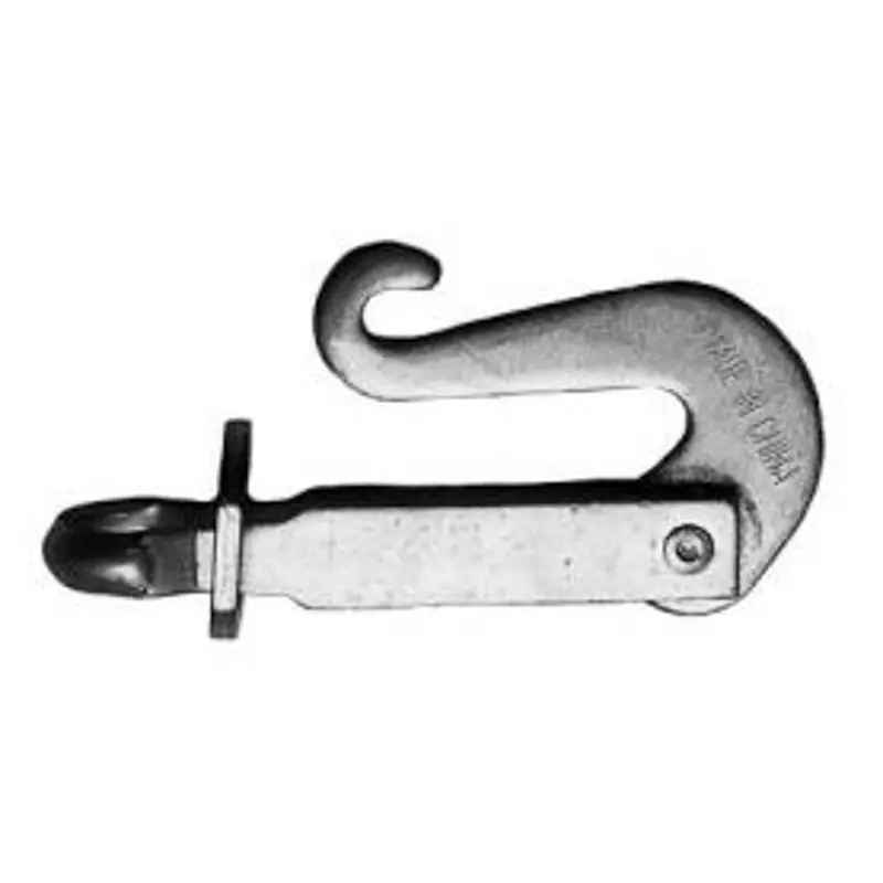 One Day Deal Side Chain Fastener 5308