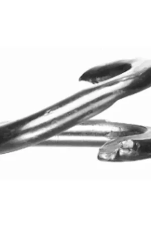Last Chance Side Chain Repair Link 9116
