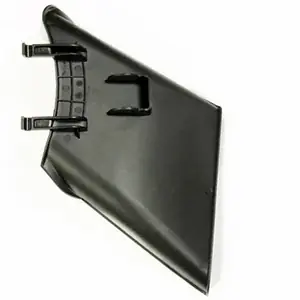 Side Discharge Chute YF22-2N1 Mega Sale