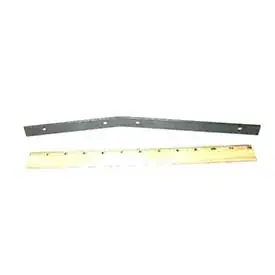 While Supplies Last Side Strap, Door/7.0