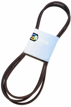 Simplicity Belt Replacement Markdown
