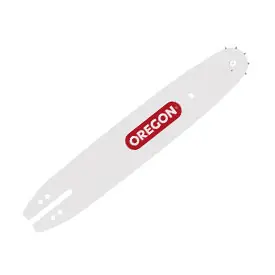 Single Rivet Guide Bar, 10" Reduced Price