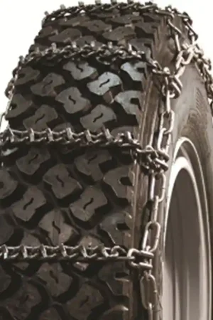 Deal Single V-Bar 12R22.5