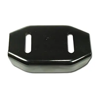 Brand New Skid Shoe Reversible