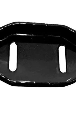 Skid Shoe- Reversible Price Drop
