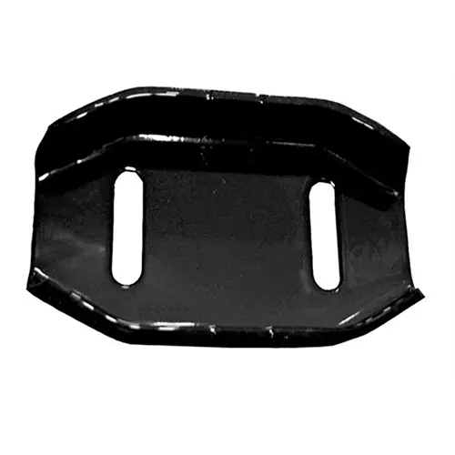 Skid Shoe- Reversible Price Drop
