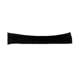 Best Seller Sleeve