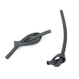 Discount Sleeve, Fuel Line