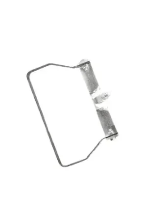 Flash Sale Slicing Hoe Assembly