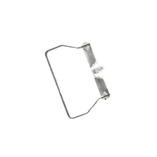 Flash Sale Slicing Hoe Assembly