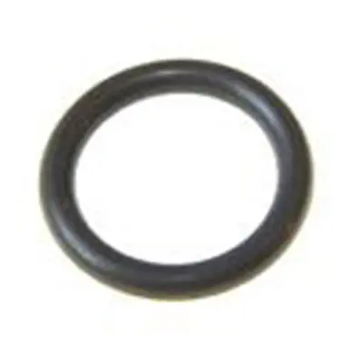 Holiday Sale Slow Jet O-Ring