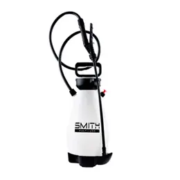 Smith 2 Gallon Pump Sprayer Multi-Use Final Sale