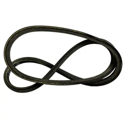 Sno-Thro Attachment V-Belt Today Only