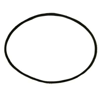 Best Price Sno-Thro Auger V-Belt