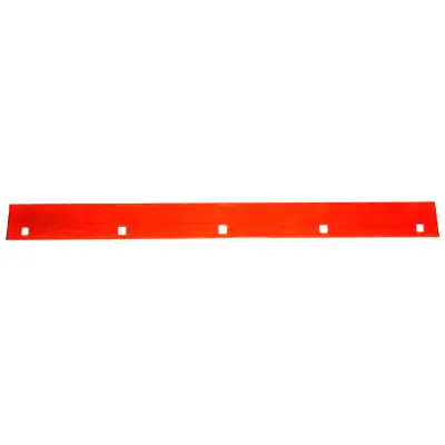 Flash Sale Sno-Thro Scraper Blade