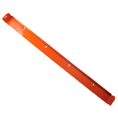 Sno-Thro Scraper Blade Best Price