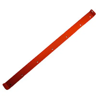 Buy Today Sno-Thro Scraper Blade