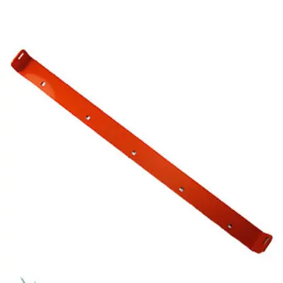 Discount Sno-Thro Scraper Blade