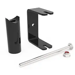 Snow Cab Installation Kit for Remote Trigger Cable Shop Now