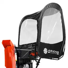 New Arrival Snow Cab Kit