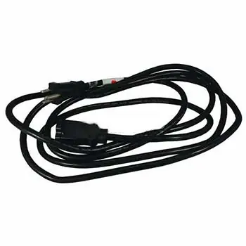 Fresh Stock Snowblower Electric Starter Cord