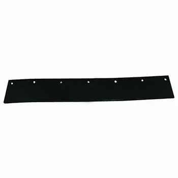 Snowblower Paddle S200 & S620 Low Price