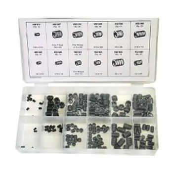 Socket Set Screws Save Now