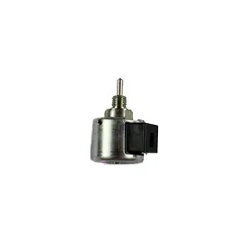 Best Choice Solenoid
