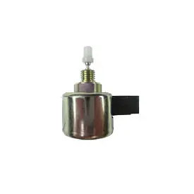 Solenoid Shop Now