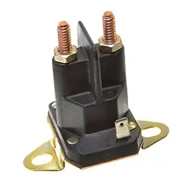 Solenoid Cheap