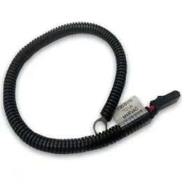 Solenoid Wire 14 Gauge Buy Direct