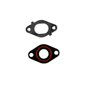 Best Choice Spacer Carburetor