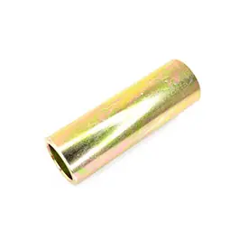 While Supplies Last Spacer, Deck Latch