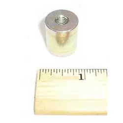 Direct From Factory Spacer, Gas Spring