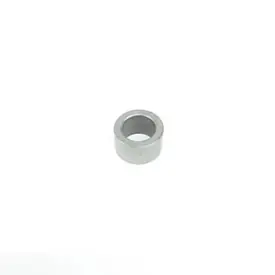 Exclusive Offer Spacer-Axle
