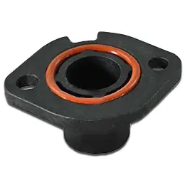 Trusted Brand Spacer-Carburetor